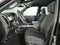 2026 RAM Ram 2500 RAM 2500 BIG HORN CREW CAB 4X4 (149 IN WB 6 FT 4 IN BOX)