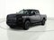 2026 RAM Ram 2500 RAM 2500 BIG HORN CREW CAB 4X4 (149 IN WB 6 FT 4 IN BOX)