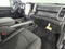 2026 RAM Ram 2500 RAM 2500 BIG HORN CREW CAB 4X4 (149 IN WB 6 FT 4 IN BOX)