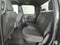 2026 RAM Ram 2500 RAM 2500 BIG HORN CREW CAB 4X4 (149 IN WB 6 FT 4 IN BOX)