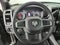 2026 RAM Ram 2500 RAM 2500 BIG HORN CREW CAB 4X4 (149 IN WB 6 FT 4 IN BOX)