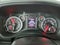 2026 RAM Ram 2500 RAM 2500 BIG HORN CREW CAB 4X4 (149 IN WB 6 FT 4 IN BOX)