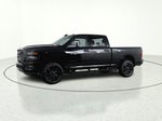 2026 RAM Ram 2500 RAM 2500 BIG HORN CREW CAB 4X4 (149 IN WB 6 FT 4 IN BOX)