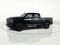 2026 RAM Ram 2500 RAM 2500 BIG HORN CREW CAB 4X4 (149 IN WB 6 FT 4 IN BOX)