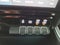 2026 RAM Ram 2500 RAM 2500 BIG HORN CREW CAB 4X4 (149 IN WB 6 FT 4 IN BOX)