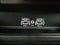 2026 RAM Ram 2500 RAM 2500 BIG HORN CREW CAB 4X4 (149 IN WB 6 FT 4 IN BOX)