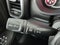 2026 RAM Ram 2500 RAM 2500 BIG HORN CREW CAB 4X4 (149 IN WB 6 FT 4 IN BOX)