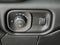 2026 RAM Ram 2500 RAM 2500 BIG HORN CREW CAB 4X4 (149 IN WB 6 FT 4 IN BOX)