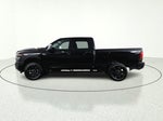 2026 RAM Ram 2500 RAM 2500 BIG HORN CREW CAB 4X4 (149 IN WB 6 FT 4 IN BOX)