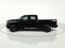 2026 RAM Ram 2500 RAM 2500 BIG HORN CREW CAB 4X4 (149 IN WB 6 FT 4 IN BOX)