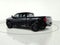 2026 RAM Ram 2500 RAM 2500 BIG HORN CREW CAB 4X4 (149 IN WB 6 FT 4 IN BOX)