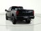 2026 RAM Ram 2500 RAM 2500 BIG HORN CREW CAB 4X4 (149 IN WB 6 FT 4 IN BOX)