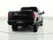 2026 RAM Ram 2500 RAM 2500 BIG HORN CREW CAB 4X4 (149 IN WB 6 FT 4 IN BOX)