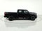 2026 RAM Ram 2500 RAM 2500 BIG HORN CREW CAB 4X4 (149 IN WB 6 FT 4 IN BOX)