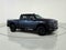 2026 RAM Ram 2500 RAM 2500 BIG HORN CREW CAB 4X4 (149 IN WB 6 FT 4 IN BOX)