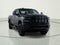 2026 RAM Ram 2500 RAM 2500 BIG HORN CREW CAB 4X4 (149 IN WB 6 FT 4 IN BOX)