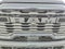 2026 RAM Ram 2500 RAM 2500 BIG HORN CREW CAB 4X4 (149 IN WB 6 FT 4 IN BOX)