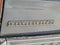 2026 RAM Ram 2500 RAM 2500 BIG HORN CREW CAB 4X4 (149 IN WB 6 FT 4 IN BOX)