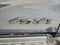 2026 RAM Ram 2500 RAM 2500 BIG HORN CREW CAB 4X4 (149 IN WB 6 FT 4 IN BOX)