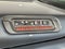 2026 RAM Ram 2500 RAM 2500 BIG HORN CREW CAB 4X4 (149 IN WB 6 FT 4 IN BOX)