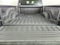 2026 RAM Ram 2500 RAM 2500 BIG HORN CREW CAB 4X4 (149 IN WB 6 FT 4 IN BOX)