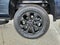 2026 RAM Ram 2500 RAM 2500 BIG HORN CREW CAB 4X4 (149 IN WB 6 FT 4 IN BOX)