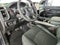 2026 RAM Ram 2500 RAM 2500 BIG HORN CREW CAB 4X4 (149 IN WB 6 FT 4 IN BOX)