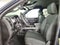 2026 RAM Ram 2500 RAM 2500 BIG HORN CREW CAB 4X4 (149 IN WB 6 FT 4 IN BOX)