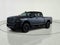 2026 RAM Ram 2500 RAM 2500 BIG HORN CREW CAB 4X4 (149 IN WB 6 FT 4 IN BOX)