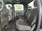 2026 RAM Ram 2500 RAM 2500 BIG HORN CREW CAB 4X4 (149 IN WB 6 FT 4 IN BOX)