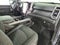 2026 RAM Ram 2500 RAM 2500 BIG HORN CREW CAB 4X4 (149 IN WB 6 FT 4 IN BOX)