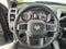 2026 RAM Ram 2500 RAM 2500 BIG HORN CREW CAB 4X4 (149 IN WB 6 FT 4 IN BOX)