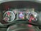 2026 RAM Ram 2500 RAM 2500 BIG HORN CREW CAB 4X4 (149 IN WB 6 FT 4 IN BOX)