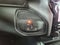 2026 RAM Ram 2500 RAM 2500 BIG HORN CREW CAB 4X4 (149 IN WB 6 FT 4 IN BOX)