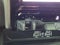 2026 RAM Ram 2500 RAM 2500 BIG HORN CREW CAB 4X4 (149 IN WB 6 FT 4 IN BOX)