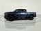 2026 RAM Ram 2500 RAM 2500 BIG HORN CREW CAB 4X4 (149 IN WB 6 FT 4 IN BOX)