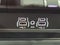 2026 RAM Ram 2500 RAM 2500 BIG HORN CREW CAB 4X4 (149 IN WB 6 FT 4 IN BOX)