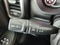 2026 RAM Ram 2500 RAM 2500 BIG HORN CREW CAB 4X4 (149 IN WB 6 FT 4 IN BOX)