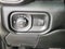 2026 RAM Ram 2500 RAM 2500 BIG HORN CREW CAB 4X4 (149 IN WB 6 FT 4 IN BOX)