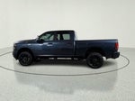 2026 RAM Ram 2500 RAM 2500 BIG HORN CREW CAB 4X4 (149 IN WB 6 FT 4 IN BOX)