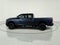 2026 RAM Ram 2500 RAM 2500 BIG HORN CREW CAB 4X4 (149 IN WB 6 FT 4 IN BOX)
