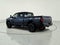 2026 RAM Ram 2500 RAM 2500 BIG HORN CREW CAB 4X4 (149 IN WB 6 FT 4 IN BOX)