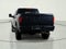 2026 RAM Ram 2500 RAM 2500 BIG HORN CREW CAB 4X4 (149 IN WB 6 FT 4 IN BOX)