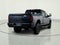 2026 RAM Ram 2500 RAM 2500 BIG HORN CREW CAB 4X4 (149 IN WB 6 FT 4 IN BOX)