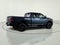 2026 RAM Ram 2500 RAM 2500 BIG HORN CREW CAB 4X4 (149 IN WB 6 FT 4 IN BOX)