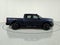 2026 RAM Ram 2500 RAM 2500 BIG HORN CREW CAB 4X4 (149 IN WB 6 FT 4 IN BOX)