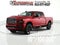 2026 RAM Ram 2500 Big Horn