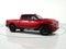 2026 RAM Ram 2500 Big Horn 4x4 Crew Cab 6'4" Box