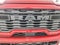 2026 RAM Ram 2500 Big Horn 4x4 Crew Cab 6'4" Box