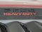 2026 RAM Ram 2500 Big Horn 4x4 Crew Cab 6'4" Box